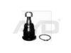 AYD 9202142 Ball Joint